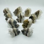 11-pieces-clear-quartz-cluster-squirrel-carving-wholesale-crystals-785235.jpg