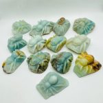 13-pieces-caribbean-calcite-spider-carving-wholesale-crystals-593968.jpg