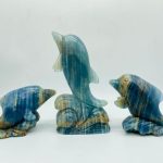 3-pieces-beautiful-blue-onyx-dolphin-carving-wholesale-crystals-537481.jpg