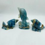 3-pieces-beautiful-blue-onyx-dolphin-carving-wholesale-crystals-537481.jpg