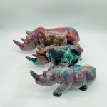 3-pieces-beautiful-large-ocean-jasper-rhino-carving-wholesale-crystals-729809.jpg