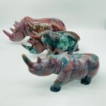 3-pieces-beautiful-large-ocean-jasper-rhino-carving-wholesale-crystals-729809.jpg