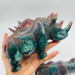 3-pieces-beautiful-large-ocean-jasper-rhino-carving-wholesale-crystals-729809.jpg