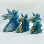 3-pieces-large-blue-onyx-unicorn-carving-wholesale-crystals-270800.jpg