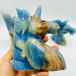 3-pieces-large-blue-onyx-unicorn-carving-wholesale-crystals-270800.jpg