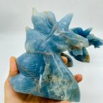 3-pieces-large-blue-onyx-unicorn-carving-wholesale-crystals-270800.jpg