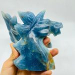 3-pieces-large-blue-onyx-unicorn-carving-wholesale-crystals-270800.jpg