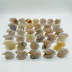 35-pieces-high-quality-sakura-flower-agate-eagle-carving-wholesale-crystals-496788.jpg