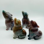 4-pieces-large-ocean-jasper-wolf-carving-wholesale-crystals-887906.jpg