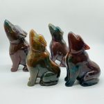 4-pieces-large-ocean-jasper-wolf-carving-wholesale-crystals-887906.jpg