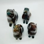 4-pieces-large-ocean-jasper-wolf-carving-wholesale-crystals-887906.jpg