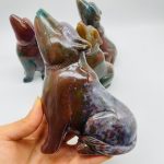 4-pieces-large-ocean-jasper-wolf-carving-wholesale-crystals-887906.jpg