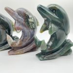 4-pieces-moss-agate-dolphin-carving-wholesale-crystals-392085.jpg