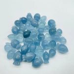 40-pieces-high-quality-aquamarine-carrot-wholesale-crystals-574956.jpg