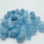 40-pieces-high-quality-aquamarine-carrot-wholesale-crystals-574956.jpg