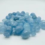 40-pieces-high-quality-aquamarine-carrot-wholesale-crystals-574956.jpg