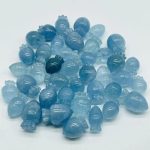 40-pieces-high-quality-aquamarine-carrot-wholesale-crystals-574956.jpg