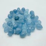 40-pieces-high-quality-aquamarine-carrot-wholesale-crystals-574956.jpg