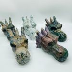 5-pieces-beautiful-ocean-jasper-dragon-head-wholesale-crystals-663695.jpg