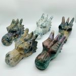 5-pieces-beautiful-ocean-jasper-dragon-head-wholesale-crystals-663695.jpg