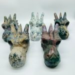 5-pieces-beautiful-ocean-jasper-dragon-head-wholesale-crystals-663695.jpg