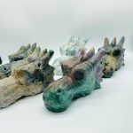 5-pieces-beautiful-ocean-jasper-dragon-head-wholesale-crystals-663695.jpg