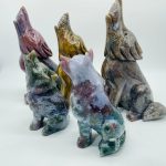 5-pieces-high-quality-ocean-jasper-wolf-carving-wholesale-crystals-270609.jpg