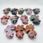 6-pieces-ocean-jasper-fish-carving-wholesale-crystals-121351.jpg