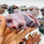 6-pieces-ocean-jasper-fish-carving-wholesale-crystals-121351.jpg