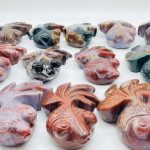 6-pieces-ocean-jasper-fish-carving-wholesale-crystals-121351.jpg