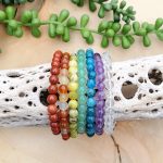 Crystal-Chakra-Bracelets-6mm-Set-Crystal-Bracelet-Brooke-LeAnne-San-Diego-California.jpg