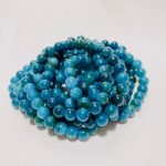 blue-apatite-bracelet-wholesale-262285.jpg