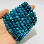 blue-apatite-bracelet-wholesale-262285.jpg