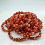 carnelian-bracelet-wholesale-wholesale-crystals-663625.jpg