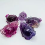 fluorite-dragon-turtle-carving-wholesale-wholesale-crystals-157113.jpg