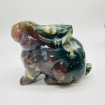 high-quality-ocean-jasper-rabbit-carving-wholesale-crystals-939420.jpg