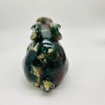 high-quality-ocean-jasper-rabbit-carving-wholesale-crystals-939420.jpg