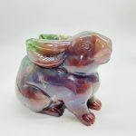 high-quality-ocean-jasper-rabbit-carving-wholesale-crystals-939420.jpg