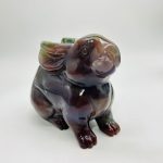 high-quality-ocean-jasper-rabbit-carving-wholesale-crystals-939420.jpg