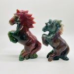 high-quality-ocean-jasper-stand-horse-carving-wholesale-crystals-172914.jpg