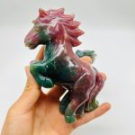 high-quality-ocean-jasper-stand-horse-carving-wholesale-crystals-172914.jpg