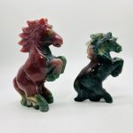 high-quality-ocean-jasper-stand-horse-carving-wholesale-crystals-172914.jpg