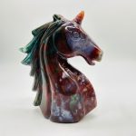 high-quality-ocean-jasper-unicorn-carving-wholesale-crystals-722552.jpg