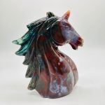 high-quality-ocean-jasper-unicorn-carving-wholesale-crystals-722552.jpg