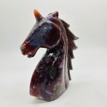 high-quality-ocean-jasper-unicorn-carving-wholesale-crystals-722552.jpg