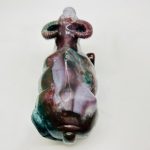 high-quality-ocean-jasper-water-buffalo-carving-wholesale-crystals-312347.jpg