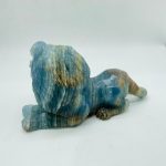 large-blue-onyx-lion-carving-wholesale-crystals-779010.jpg