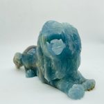 large-blue-onyx-lion-carving-wholesale-crystals-779010.jpg