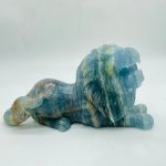 large-blue-onyx-lion-carving-wholesale-crystals-779010.jpg