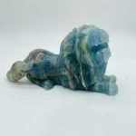 large-blue-onyx-lion-carving-wholesale-crystals-779010.jpg